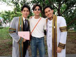 2564 ที่ผ่านมา และในวันนี้ (22 เม.ย. à¸›à¸¥ à¸¡ à¸™ à¸§ à¸› à¸™à¸› à¸™ à¹€à¸• à¸² à¹€à¸­à¸¡ à¸  à¸¡ à¹ƒà¸ˆà¸£ à¸šà¸›à¸£ à¸à¸à¸²à¸£ à¸§à¸ˆ à¸¬à¸²à¸¯ à¸‚ à¸²à¸§à¸›à¸£à¸°à¸Šà¸²à¸ª à¸¡à¸ž à¸™à¸˜ 4352494