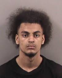 Henry K. Lee (@henrykleeKTVU)