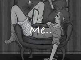 Résultat de recherche d'images pour "we heart it"