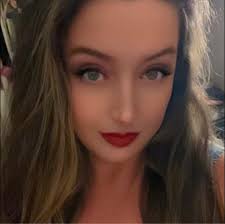 Prayer and Support for Weather Event in Walker County