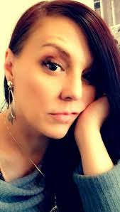 2020/2021 Impact Statement