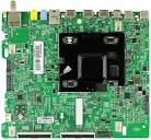 Samsung Bn94-12393a Main Board for Un49mu7500fxza for sale online ...