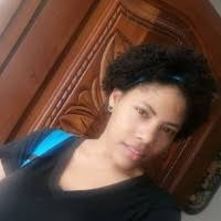 50+ "Reyes Tavarez" profiles