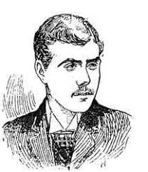 Port Dundas Road Archives