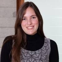 Macarena perez perez | madrid y alrededores | functional sap bw senior consultant en daimler group services madrid | experience building good long term relationship with clients. 600 Macarena Perez Profiles Linkedin