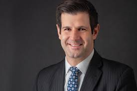 Congratulations to our 2023 Minnesota Lawyer Super Lawyers and Rising Stars  — Gustafson Gluek PLLC