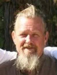 Obituary information for Danny Ray McKinney