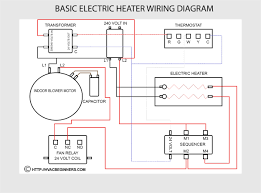 Ge low voltage switch relay wiring instruction guide. Diagram Ge Rr7 Relay Wiring Diagram Full Version Hd Quality Wiring Diagram Tododiagramas Adimstore It