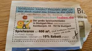 Www Spielsachenladen De Spielsachen Spielzeug Stuttgart Laden Geschaft Kinder Baby Spielen Spiele Spielsachen Spielzeug Spiele