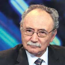 Le diagnostican cáncer a Lujambio