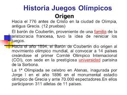 Sarah attar y wojdan shahrkhani ; Juegos Olimpicos Ppt Video Online Descargar
