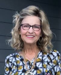 Rose Rowell Obituary (1956