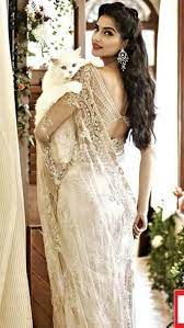 We did not find results for: Die 25 Besten Ideen Zu Sari Kleid Sari Kleid Sari Kleider