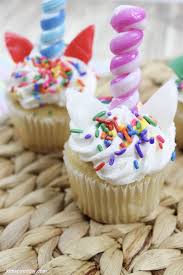 We did not find results for: Easy Unicorn Cupcake Tutorial With Edible Horn Cupcake Toppers