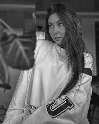 Irina Roy (@iraroy) • Instagram photos and videos