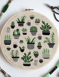 If you're new to the craft, though, you'll need to get a few basics down before you start shopping for a. 7 Ways To Bring Cottagecore To Life In Your Home The Sill