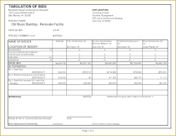Reducing Balance Loan Calculator Excel Download Schedule Image ...