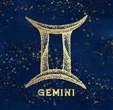 Gemini Horoscope For July 8 2021 Zodiac Signs Gemini Zodiac Sign Art Gemini Art