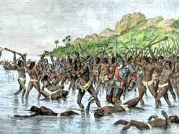 From 377 Years Of Spanish Rule 1521 1898 To Becoming A U S Territory For 48 Years 1898 1946 And Gaining Full Indepen Philippines History Filipino Culture