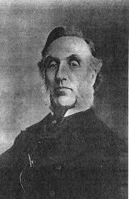 Peter Notman (1820-1893)