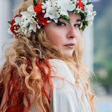 Sheila Miller (@smiller2692)