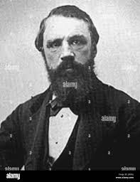 Nepomuceno juan Black and White Stock Photos & Images