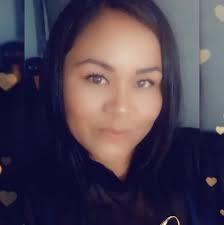 Maria Genoveva Leon Lima