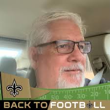 Uber Eats driver reportedly deported to El Salvador after making wrong turn