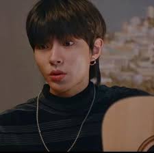 jasmin espinal (jasminespinal067)