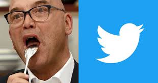 MasterChef: The Professionals 2018 best Twitter reactions from week one