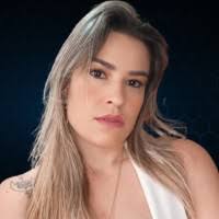 1600+ "Suzanne" profiles