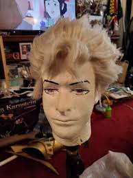 The countdown begins for JONASCON it's getting closer holy shii