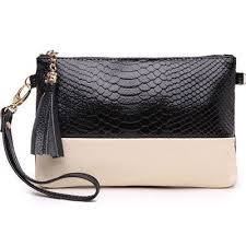See more of sac à main tendance on facebook. Tendance Sac Femme 2018 Aliexpress 579d9 F24c0