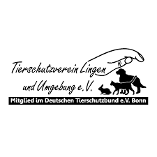 Tierschutzverein Lingen und Umgebung e.V.