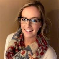 Jesse Schalk Email & Phone Number