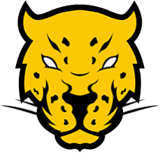 Cuenta oficial de jaguares & jaguares xv | official account of jaguares & jaguares xv. Team Jaguares Jaguares Esports Cs Go