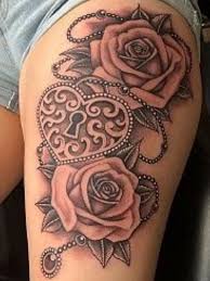 We did not find results for: Tattoo Uploaded By Kelli Allen Thigh Tattoo Heart And Roses Thightattoo Thigh Rose Roses Heart Rosetattoo Hearttattoo Lockandkey Locket 576500 Tattoodo