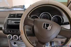 Availability of honda city 2006 car parts in pakistan honda city 2006 spare parts can be easily purchased from different automobile markets in pakistan. Review Honda City 2006 Cars Pakwheels Forums