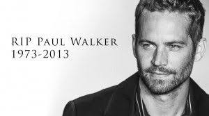 Timisorenii Organizează Un Mars In Memoria Lui Paul Walker Campionul Naţional La Motociclism Ionel Pascotă Va Fi Prezent Paul Walker Tribute Paul Walker Paul Walker Images