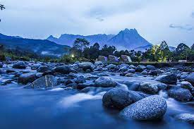 While many have heard of the land below the wind and kota kinabalu, this article highlights the best places to visit in sabah for 2015. Tours In Sabah Top Destinations Places To Visit In Sabah Malaysia Amazing Borneo Tours