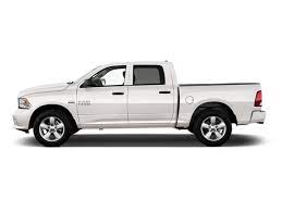 Dodge ram 1500 bed racks, roof racks & carriers one of the main reasons why you bought your ram 1500 truck is its cargo space. 2015 Ram 1500 Maintenance Schedule Auto123