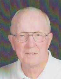 Obituary information for David G. "Dave" Boyer