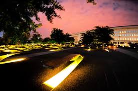 Find experienced administrative assistants online. Office Of The Administrative Assistant To The Secretary Of The Army Linkedin