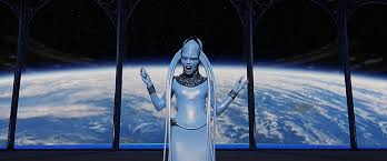We did not find results for: The Fifth Element 1997