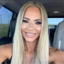 I am utterly delighted to see Dallyn Pesek @dallynpesek shine so brightly,  her dedication to her pageant reign is truly inspiring. She embodies the  very essence of what it means to be