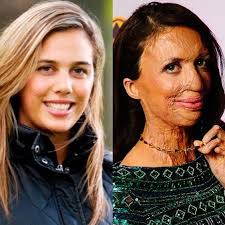 𝐄𝐥𝐞𝐧𝐚 Romanenko