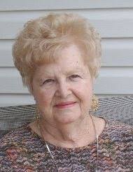 Yvonne Sheppard's Instagram, Twitter & Facebook