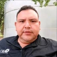 70+ "Mario Loera" profiles