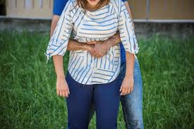 Delta varyantının en sinsi özelliği. Nefes Borusuna Cisim Kacmasi Durumunda Ne Yapilmali Yabanci Cisim Aspirasyonu Saglik Haberleri Ntv