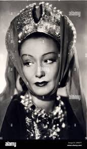 Antonio Cappello's Instagram, Twitter & Facebook